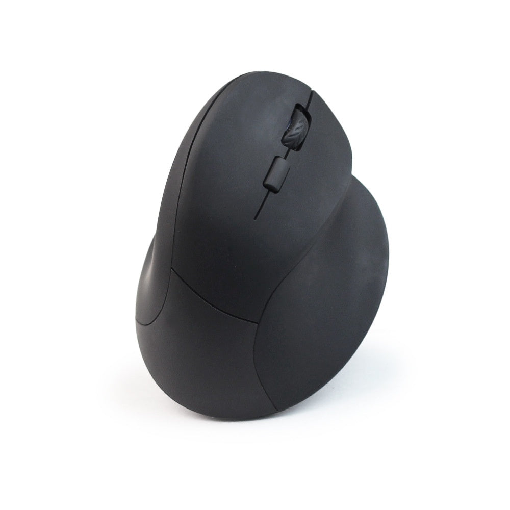 Zelmivo ErgoGrip Wireless Mouse