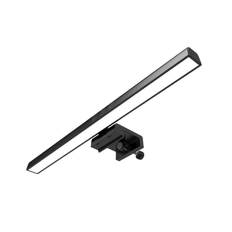 Zelmivo Halo Monitor Light Bar