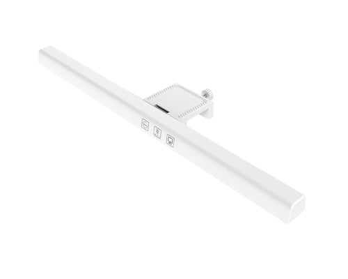 Zelmivo Halo Monitor Light Bar