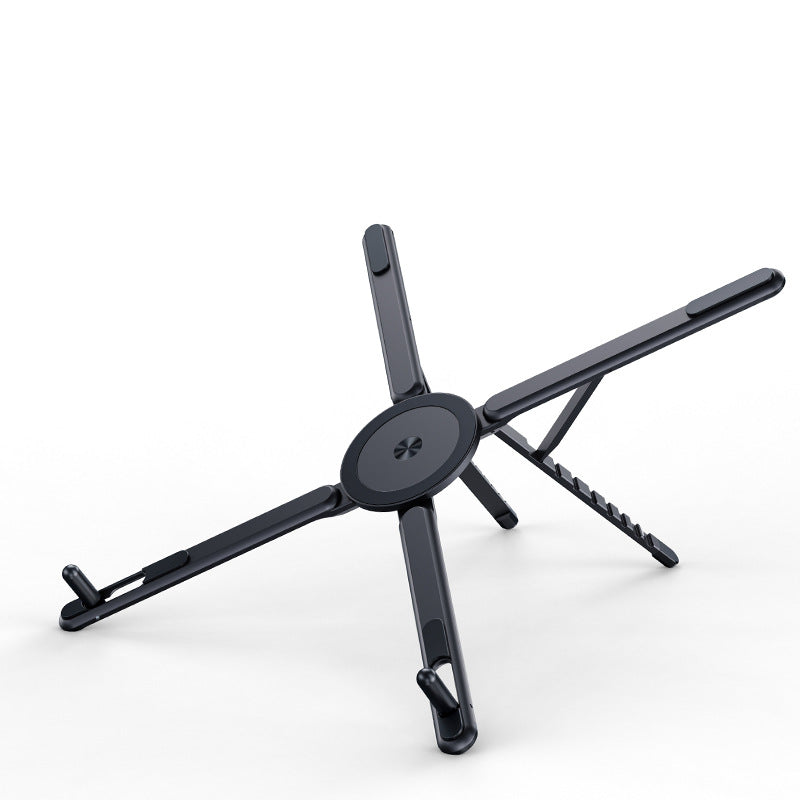 Zelmivo Magnetic Aluminum Stand